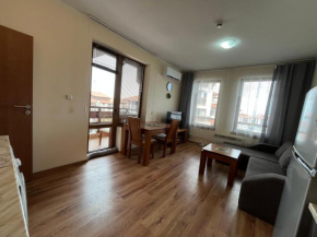 Ski Zone, At Gondola, 1bdr, WiFi